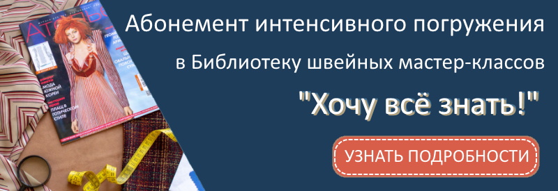 у какого животного волосы растут прямо. %D0%91%D0%A8%D0%9C%D0%9A %D0%BF%D0%BE%D0%B4%D1%80%D0%BE%D0%B1%D0%BD%D0%B5%D0%B51. у какого животного волосы растут прямо фото. у какого животного волосы растут прямо-%D0%91%D0%A8%D0%9C%D0%9A %D0%BF%D0%BE%D0%B4%D1%80%D0%BE%D0%B1%D0%BD%D0%B5%D0%B51. картинка у какого животного волосы растут прямо. картинка %D0%91%D0%A8%D0%9C%D0%9A %D0%BF%D0%BE%D0%B4%D1%80%D0%BE%D0%B1%D0%BD%D0%B5%D0%B51